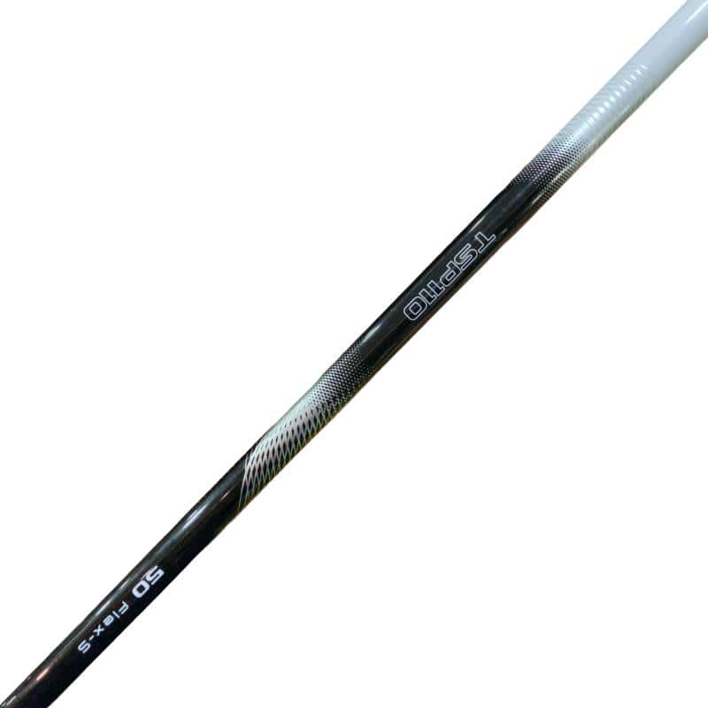 �s�r���Q�@�P�O°