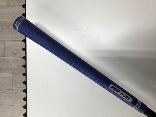 �w�w�h�n�i�Q�O�P�Q�j�@�t�S