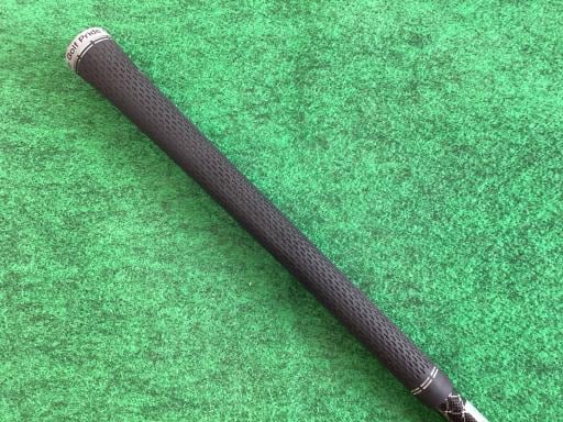 qnftd@rs@l`w@kr@@X°