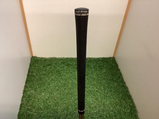 rqhwnm@ywT@l@hh@@XDT°