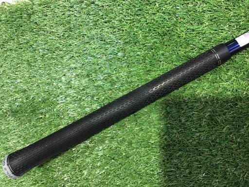 qnftd@rs@l`w@c@PODT°