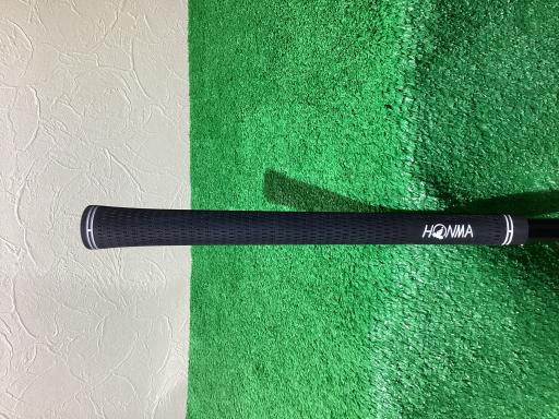 �s�n�t�q�@�v�n�q�k�c�@�s�v�V�U�V�@�t�S