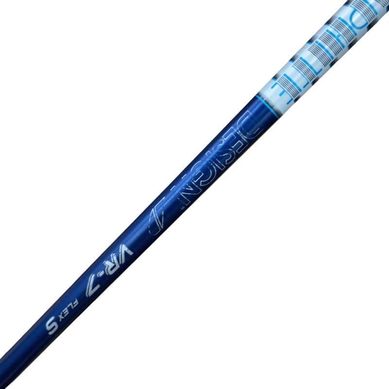 �r�s�d�`�k�s�g�Q�@�t�S