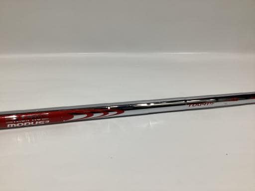 ohmf@fkhcd@SDO@TS°^PQ°@r