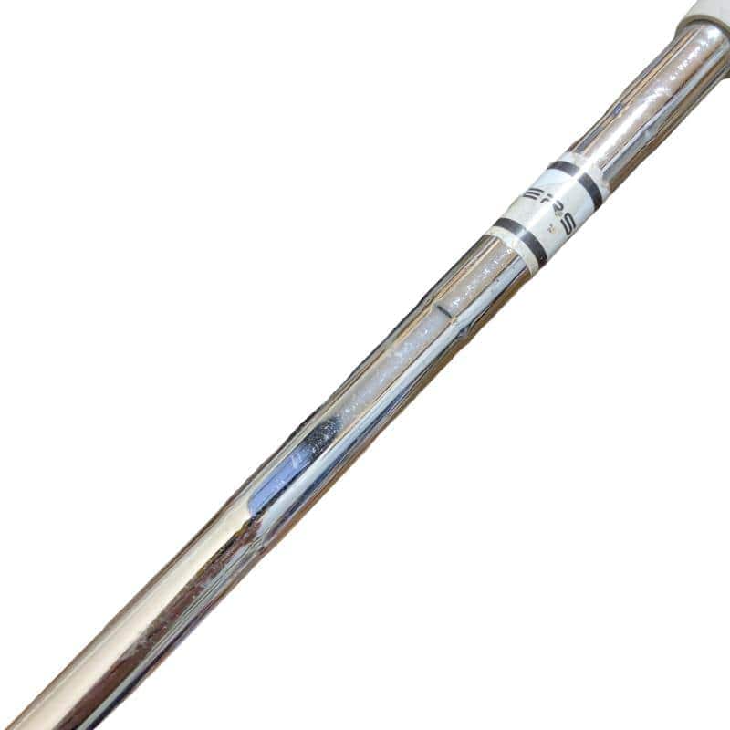 �u�d�q�r�`�@���V�@�u���b�N�i�z���]���^���j�@�R�Q�C���`�@���f�B�[�X