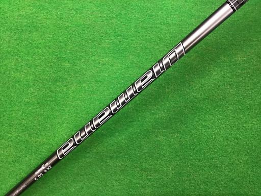 rqhwnm@ywT@l@hh@@XDT°