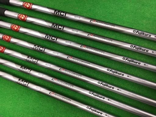 rsd`ksg@@Vri{FV{Zbgj