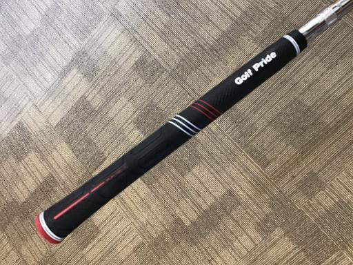 �u�n�j�d�x�@�r�o�h�m�@�l�h�k�k�d�c�@�r�l�V�@�c�A�[�N�����@�T�Q°�^�P�Q°�e