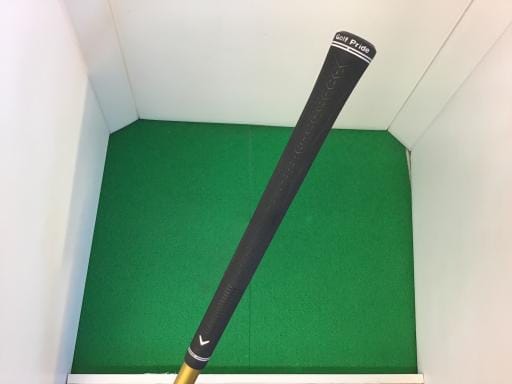 qnftd@rs@l`w@e`rs@PODT°