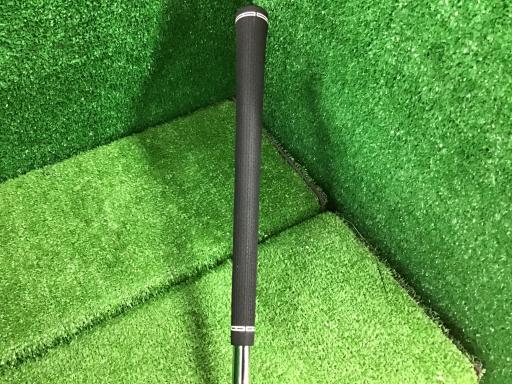 unjdx@rohm@lhkkdc@rlPO@cA[N@TW°^PS°j