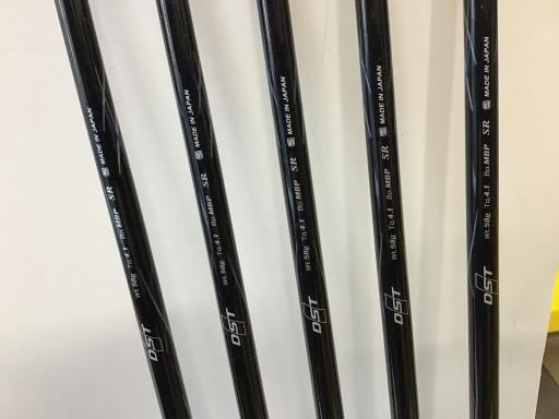 �w�w�h�n�i�Q�O�P�S�j�@�T�r�i���{���F�T�{�Z�b�g�j