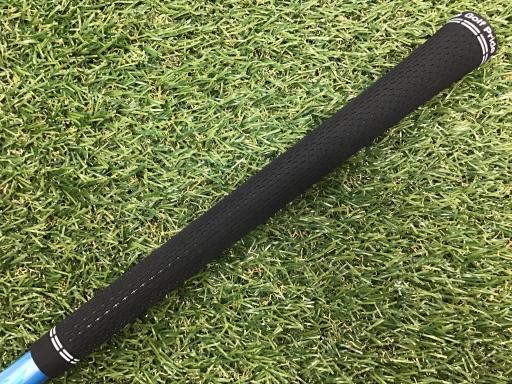 中古 ピン G G SF TEC フェアウェイウッド 中古クラブを