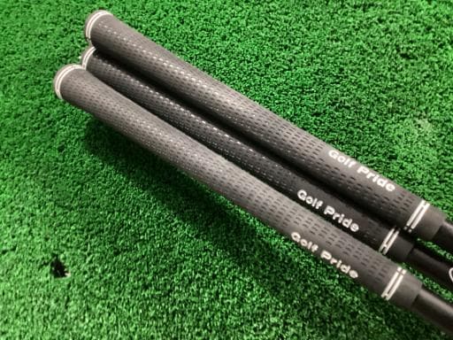 中古 ダンロップ SRIXON ZXi5 アイアンセット 中古