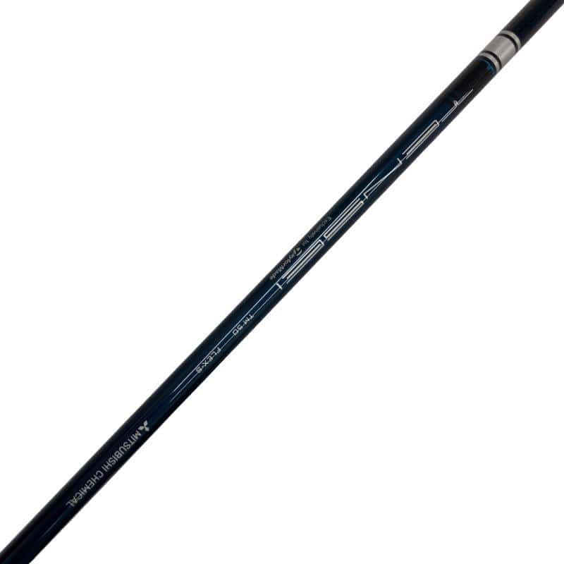 �r�h�l�Q�@�T�v