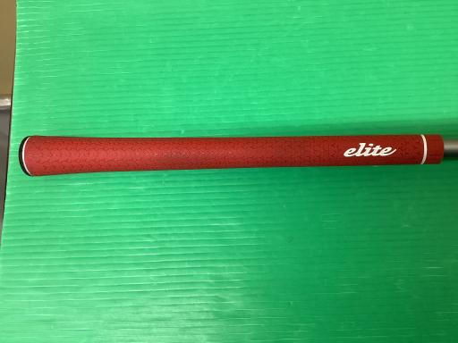 rqhwnm@ywT@l@hh@@XDT°