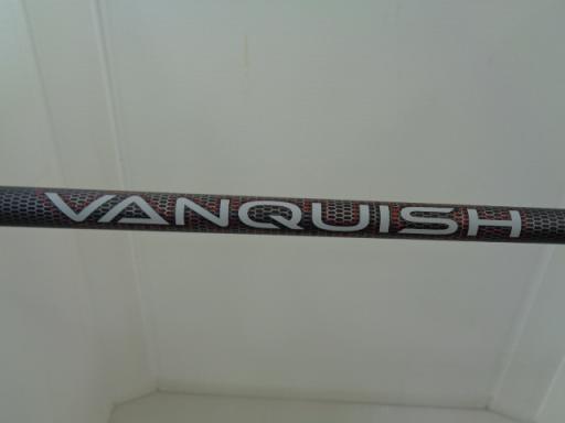 aqhcfdrsnmd@aQ@gs@PODT°