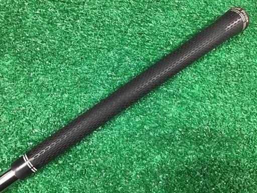 �u�n�j�d�x�@�r�o�h�m�@�l�h�k�k�d�c�@�r�l�W�@�c�A�[�N�����@�T�S°�^�P�S°�e