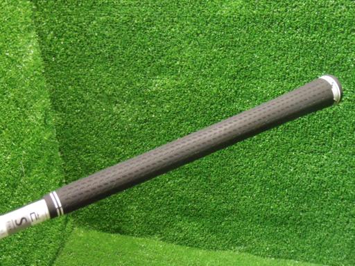 @c`qjroddc@l`w@PODT°