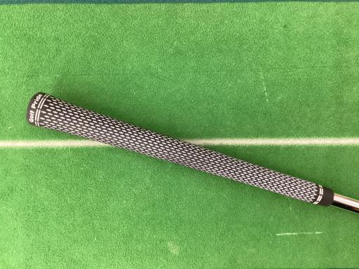 unjdx@rohm@lhkkdc@rlX@WFbgubN@TW°^PO°r