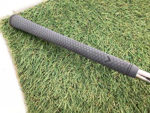 i`vr@q`v@NbL@TO°^PO°r