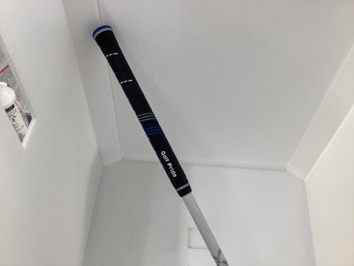 aqhcfdrsnmd@aQ@@XDT°