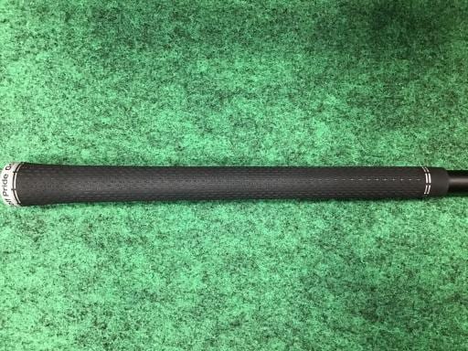 qnftd@rs@l`w@c@PODT°