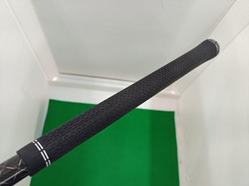 rqhwnm@ywT@l@hh@PODT°