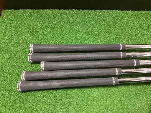 中古 ピン i230 i230 アイアンセット 中古クラブを買う