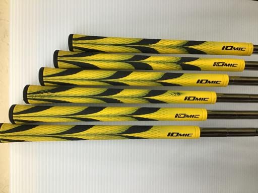 �r�q�h�w�n�m�@�y�w�V�@�l���@�h�h�@�@�U�r�i���{���F�U�{�Z�b�g�j