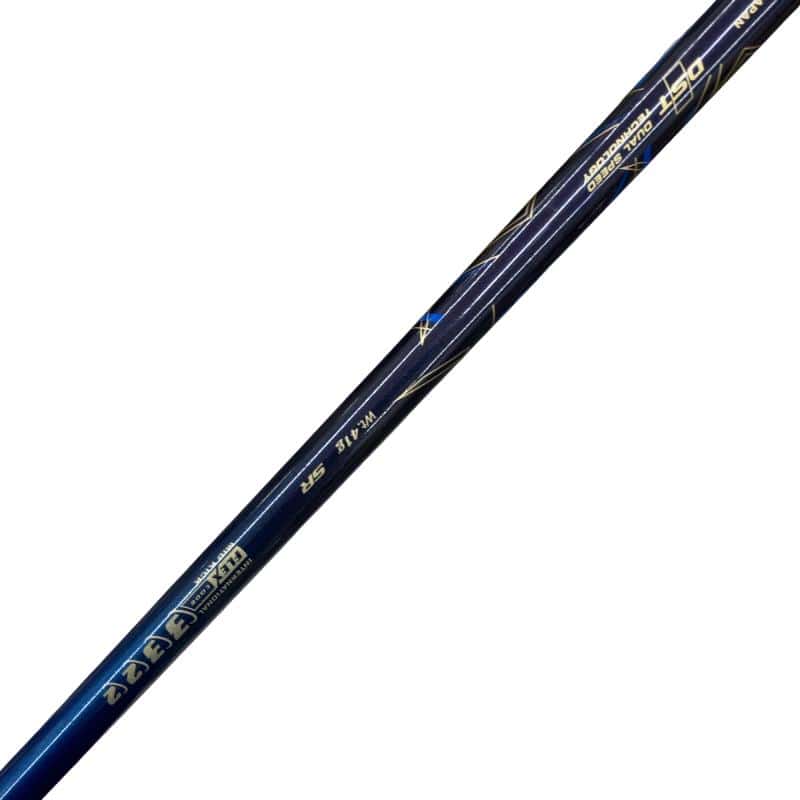 �w�w�h�n�i�Q�O�Q�S�j�@�R�v