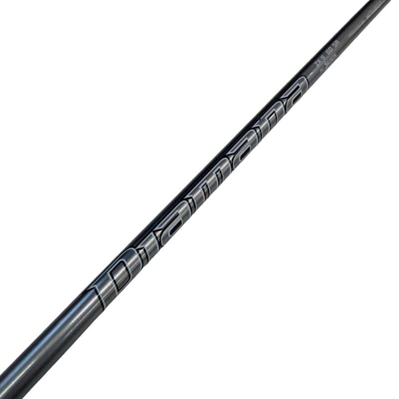 �r�q�h�w�n�m�@�y�w�T�@�l���@�h�h�@�k�r�@�@�X�D�T°