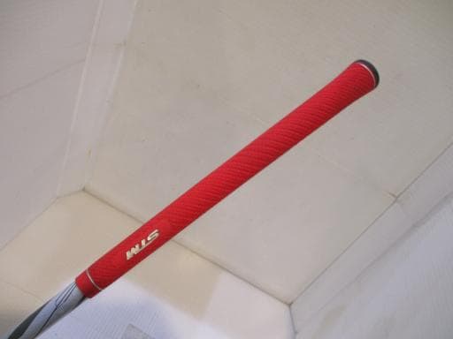 �m�d�w�f�d�m�@�m�r�Q�P�O�@�t�S