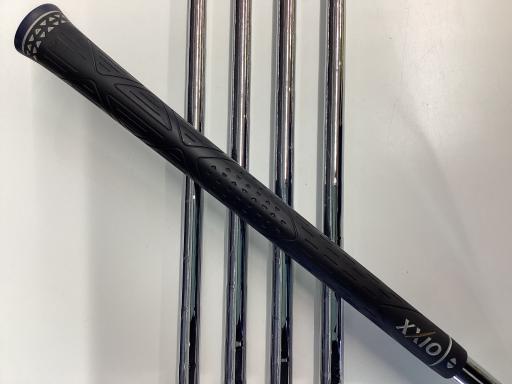 �w�w�h�n�i�Q�O�P�W�j�@�T�r�i���{���F�T�{�Z�b�g�j