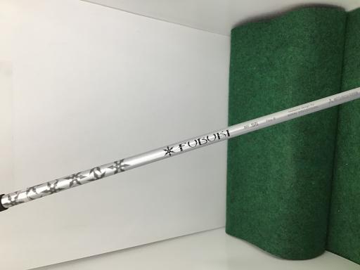 nmnee@`qlriQOPXj@q`chb`k@ronnm@qRv@fB[X