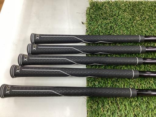 �w�w�h�n�i�Q�O�P�Q�j�@�T�r�i���{���F�T�{�Z�b�g�j