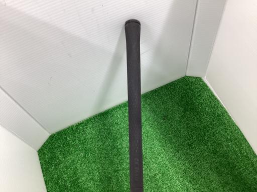 rsd`ksg@fknhqd@@XDT°