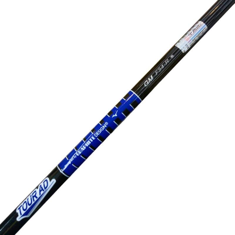 �l�����������@�r�s�|�w�@�Q�Q�O�@�T�v