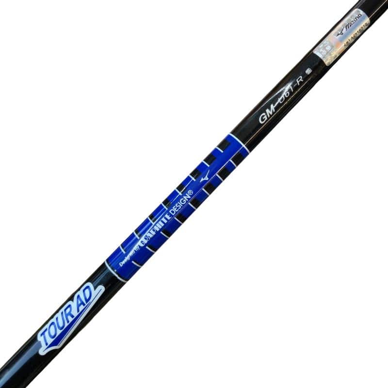 �l�����������@�r�s�|�w�@�Q�Q�O�@�t�T