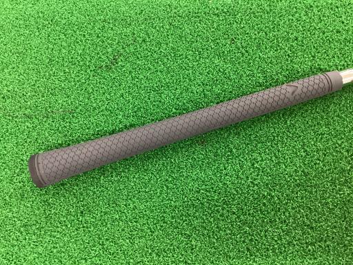 i`vr@q`v@NbL@TW°^OW°y