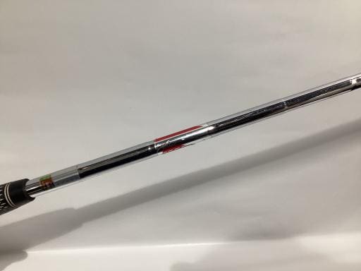 vghsd@gns@oqn@g`unj@RSC`