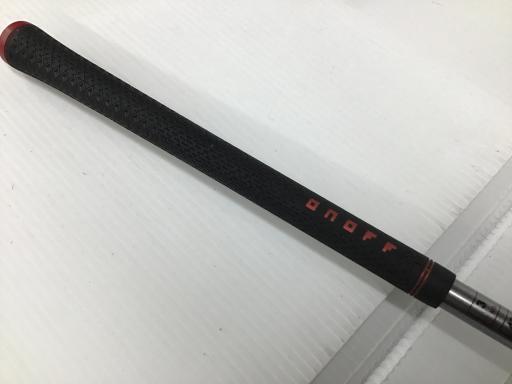 �n�m�n�e�e�@�`�q�l�r�i�Q�O�P�U�j�@�`�j�`�@�R�v