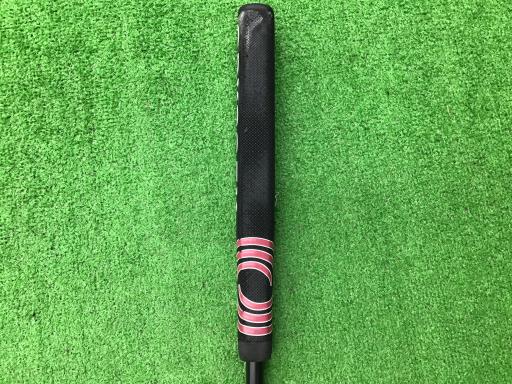 �s�q�h�o�k�d�@�s�q�`�b�j�@�c�n�t�a�k�d�@�v�h�c�d�@�e�k�n�v�@�R�R�C���`