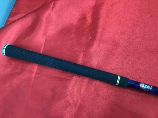 �p���P�O�@�T�v