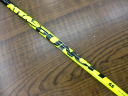 �d�o�h�b�@�r�o�d�d�c�@�P�O�D�T°