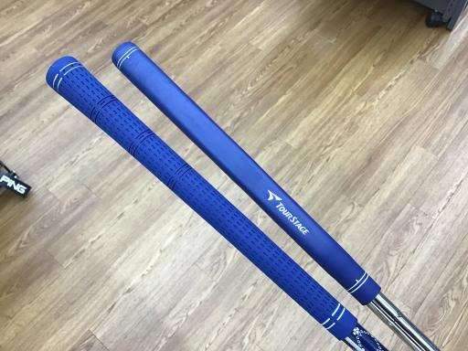 中古 ブリヂストン TOURSTAGE CL(2016) クラブ 中古 ブリヂストン TOURSTAGE CL(2016) クラブ
