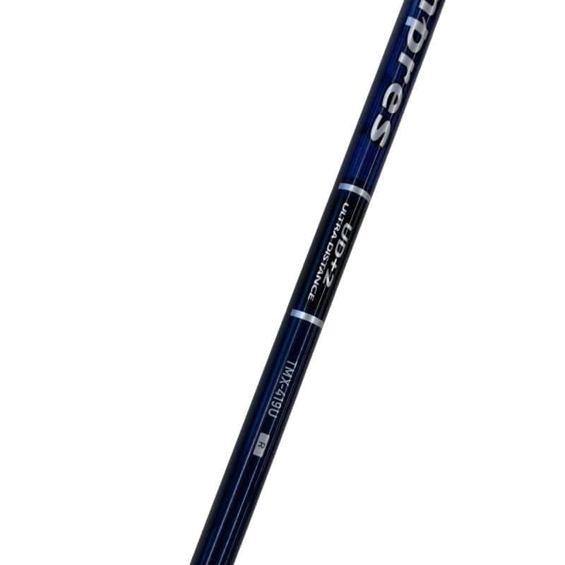 �������������@�t�c�{�Q�i�Q�O�P�X�j�@�t�T