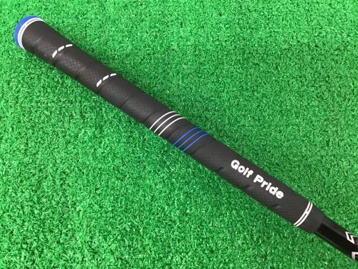 �w�w�h�n�i�Q�O�Q�O�j�@�T�v