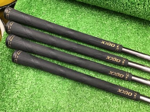 wwhn@oqhldiQOQPj@Sri{FS{Zbgj