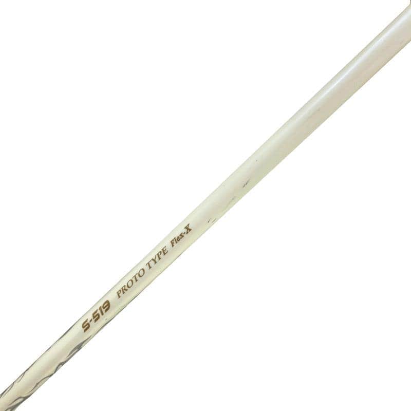 �s�q�o�w�@�c�|�O�P�R�@�P�v