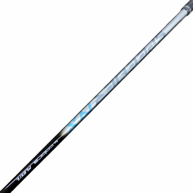 �����������@�c�`�q�j�r�o�d�d�c�@�l�`�w�@�P�O�D�T°�@���f�B�[�X